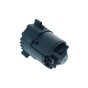 Motor Housing for Bosch GKS 85 Circular Saw - OEM No. 1619P04514
