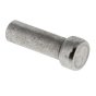 Pin for Bosch RS7, GSA 11000E, PSA 900 E Reciprocating Saw - OEM No. 1619P04839