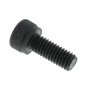 Hex Socket Head Cap Screw for Bosch GSA 1100 E Reciprocating Saw - OEM No. 1619P05408