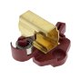 Brush Holder for Bosch GCM 8 SDE, GCM 8 SJL Slide Mitre Saw - OEM No. 1619P06212