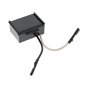 Suppression Capacitor for Bosch GWS 7-100 Angle Grinder - OEM No. 1619P07240