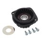 Bearing Flange for Bosch GWS 7-100, GWS 7-115, GWS 750 Angle Grinder - OEM No. 1619P07452