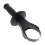 Auxiliary Handle for Bosch GBH 5-40 D Rotary Hammer - OEM No. 1619P07778