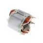 Field for Bosch GBH 4-32 DFR Rotary Hammer - OEM No. 1619P08340