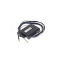 Speed Governor for Bosch GBH 5-40 D Rotary Hammer - OEM No. 1.619.P09.590