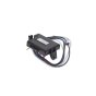 Speed Governor for Bosch GBH 5-40 D Rotary Hammer - OEM No. 1.619.P09.590