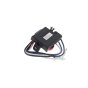 Speed Governor for Bosch GBH 5-40 D Rotary Hammer - OEM No. 1.619.P09.590