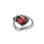 Speed Governor for Bosch GBH 5-40 D Rotary Hammer - OEM No. 1.619.P09.590
