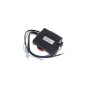 Speed Governor for Bosch GBH 5-40 D Rotary Hammer - OEM No. 1.619.P09.590