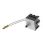 Switch for Bosch GSC 12V-13 Metal Shears - OEM No. 1619P09608
