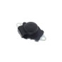 Flange for Bosch GBH 5-40 D Angle Grinder - OEM No. 1619P10165