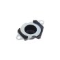 Flange for Bosch GBH 5-40 D Angle Grinder - OEM No. 1619P10165