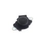 Flange for Bosch GBH 5-40 D Angle Grinder - OEM No. 1619P10165