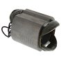 Field for Bosch GWS 700, GWS 710 Angle Grinder - OEM No. 1619P10946