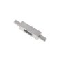 Plain Bearing for Bosch GST 183-LI Jigsaw - OEM No. 1619P14049