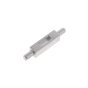 Plain Bearing for Bosch GST 183-LI Jigsaw - OEM No. 1619P14049