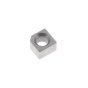 Insert for Bosch GST 183-LI Jigsaws - OEM No. 1619P14055