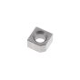Insert for Bosch GST 183-LI Jigsaws - OEM No. 1619P14055