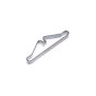 Coiled Spring for Bosch GST 183-LI Jigsaw - OEM No. 1619P14636