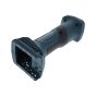 Motor Housing for Bosch GWS 18V-7 Drills - OEM No. 1619P15044
