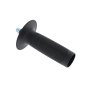 Auxiliary Handle for Bosch GWS 18V-7, GWX 18V-7 Angle Grinders - OEM No. 1619P16111