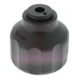 Star Knob for Bosch GSH 11 VC, GSH 16-28 Demolition Hammer - OEM No. 1619P16922