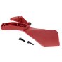 Locking Lever for Bosch PCM 1800 SD Mitre Saw - OEM No. 1619PA1396