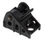 Blade Holder for Bosch GSA 1100 E, PSA 700 E Reciprocating Saw - OEM No. 1619PA4168