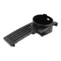 Valve for Bosch GAS 10, GAS 15 Vacuum Cleaner - OEM No. 1619PA7306