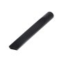 Crevice Nozzle for Bosch Bosch Easy Vac 3, UniversalVac 15 Vacuum Cleaners - 1619PB0870