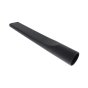 Crevice Nozzle for Bosch Bosch Easy Vac 3, UniversalVac 15 Vacuum Cleaners - 1619PB0870