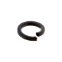 Spring Washer for Bosch GSA 185-Li, GSA 18V-28 Reciprocating Saws - OEM No. 1619PB7559