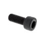 Screw for Bosch GSA 18V-28 Reciprocating Saw - OEM No. 1619PB7560