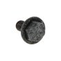 Hex Screw for Bosch CS10 Circular Saw - OEM No. 1619X00935