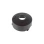 Spool Cover for Bosch ART 23 EASYTRIM, ART 23 COMBITRIM Grass Trimmers - OEM No. 1619X08157