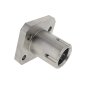 Piston Guide for Belle RPC30 Compactor - OEM No. 161/99641