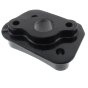 Insulator for Honda EU20i Generator - 16211-Z0D-D01