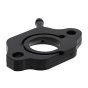 Insulator for Honda GCV160, GCV190 Engines - 16211-Z8D-800