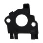 Insulator Carburettor for Honda GX340K1 Engine - 16211-ZE3-000