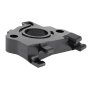 Insulator Carburettor for Honda GX340K1 Engine - 16211-ZE3-000