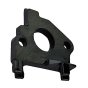 Carb Insulator Fits Honda GX340 GX390 - 16211-ZF6-000