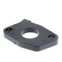 Insulator Carburettor for Honda GXV140 Engine - 16211-ZG9-000