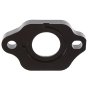 Carb Insulator for Honda GC135 GC160 GC190 - 16211 ZL8 000