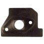 Carburettor Insulator Fits Honda GXH50 - 16211-ZM7-000