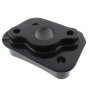 Insulator for Honda EU20i Generator - 16211-Z0D-D01