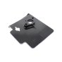 Insulator Carb for GX630 for Honda Engines - 16211 Z5V 900