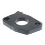 Insulator Carburettor for Honda GXV140 Engine - 16211-ZG9-000
