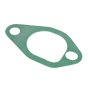 Packing, Insulator for Honda Machines - OEM No. 16212 883 306