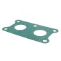 Gasket for Honda GCV520U, GCV530, GCV530R, GCV530U Engines - OEM No. 16212 Z0A 000