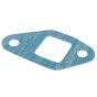 Gasket for Honda EU20i Generator - OEM No. 16212-Z0D-D00
